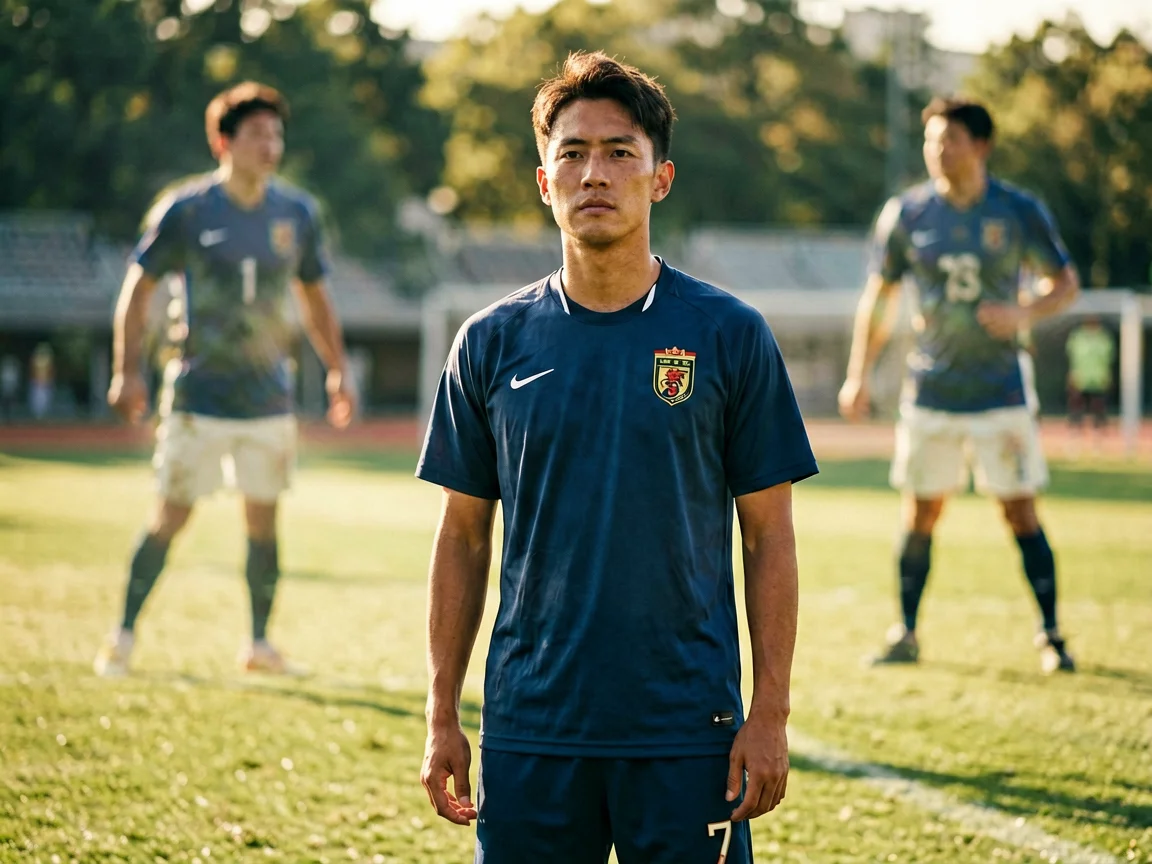 足球赛前训练，莫德里奇2026世界杯