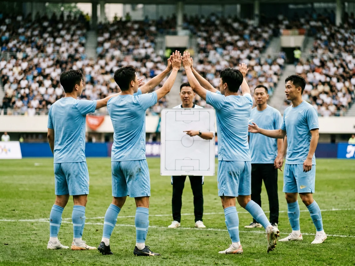 篮球赛前热身,穆雷NBA