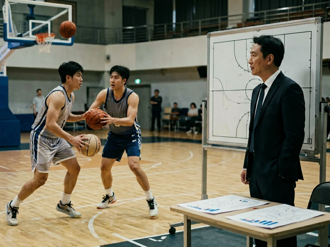 体育赛场准备，肖多罗夫米兰冬奥