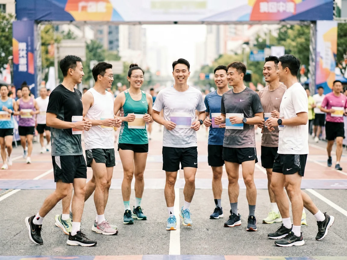贝雷蒂尼大满贯赛场表现盘点后续参赛计划引球迷期待