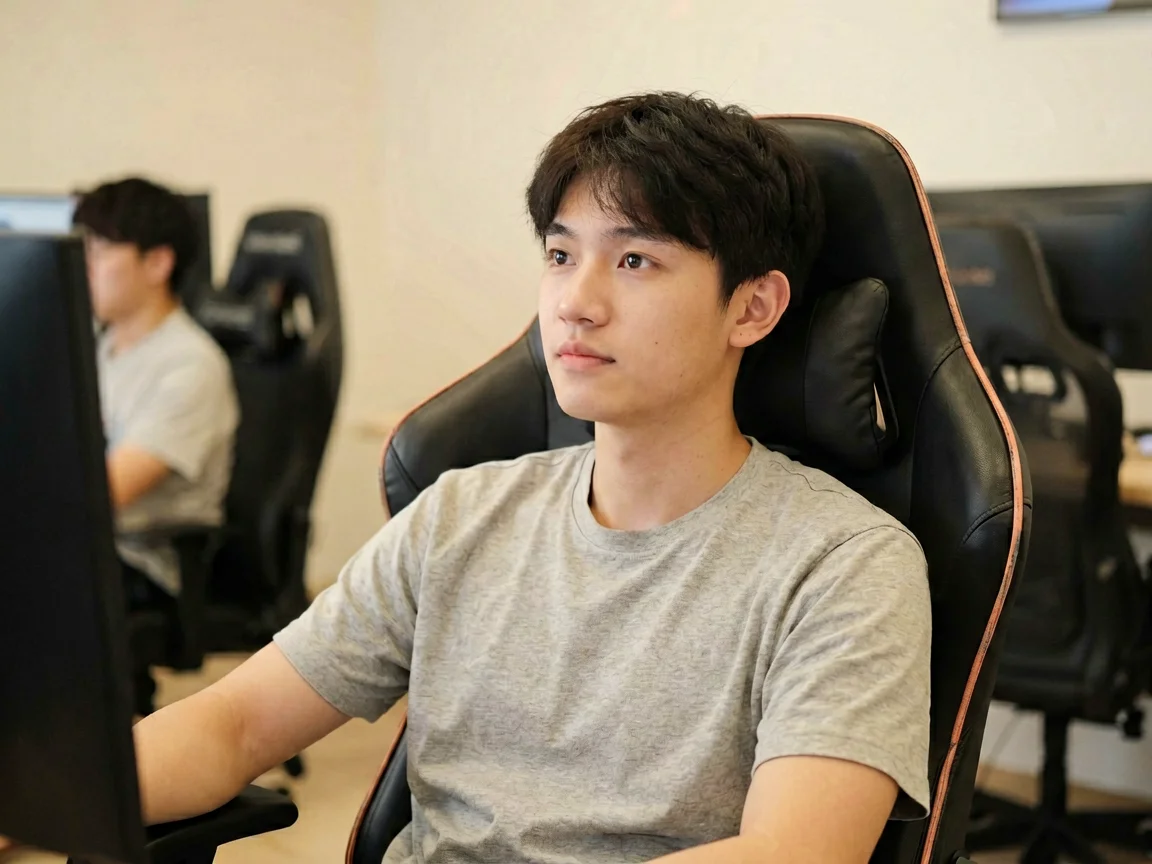 本泽马轰入精彩制胜进球助力球队拿下关键三分