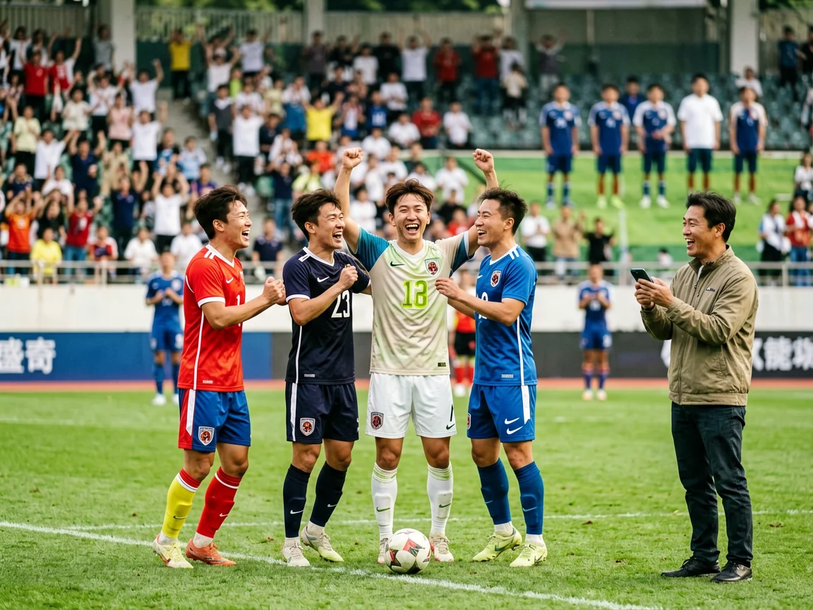 足球球员德布劳内最新赛场动态与生涯成就盘点