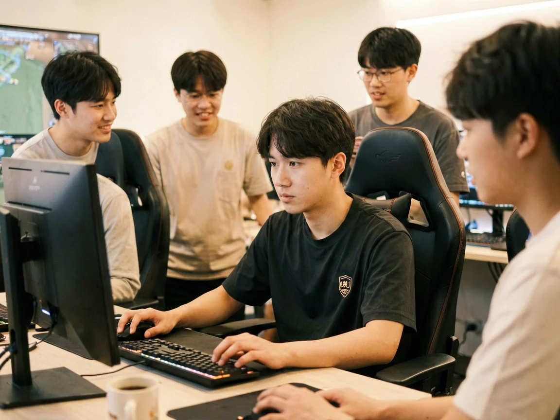 篮球比分的经济影响门票销售与周边产品联动效应分析