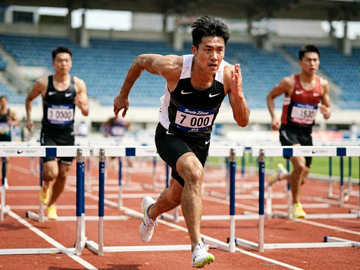 麦迪逊竞逐2024金球奖赛场表现与获奖呼声引球迷热议