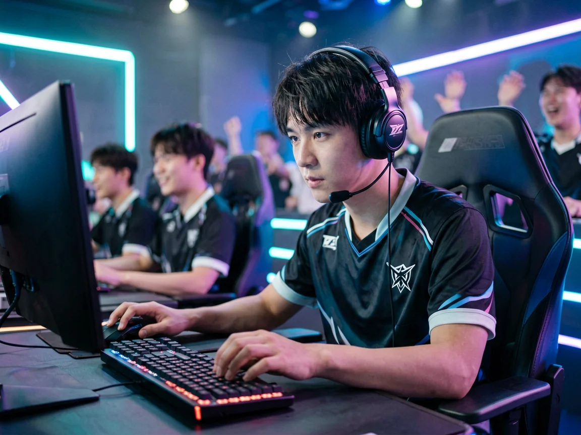 世预赛焦点战马尔基尼奥斯替补巴西后防阵容调整引球迷热议