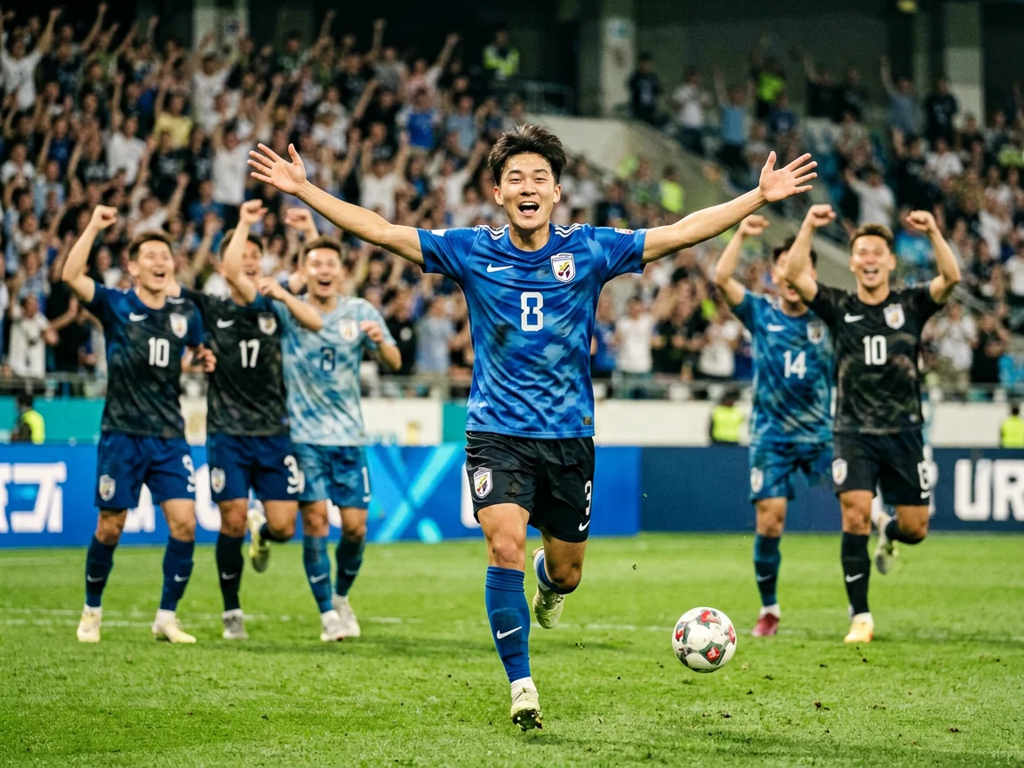 2024赛季浦和红钻最新阵容全位置球员名单完整汇总
